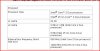 1730 specs.JPG